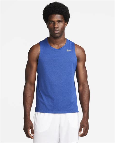 Nike Tanktops online 